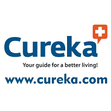 Cureka